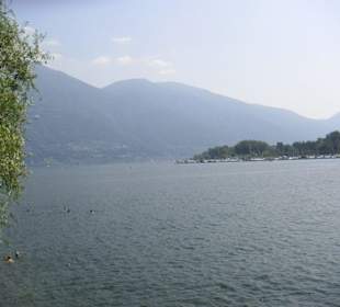 Locarno