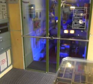 Themenbereich Russland