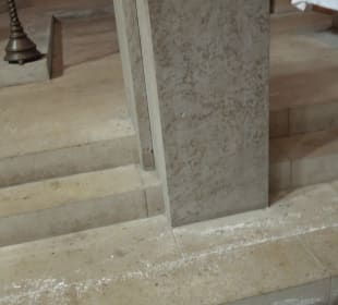 Katholische Kirche St. Raphael Neuenheim 