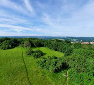 Aussichtsturm Betzelhübel 