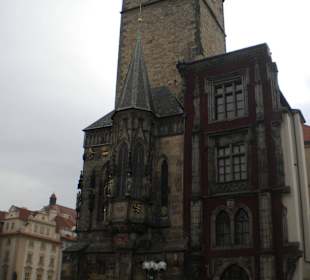Stare miasto