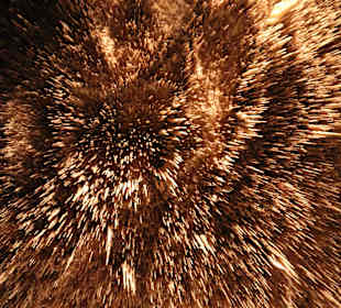 Drachenhöhle