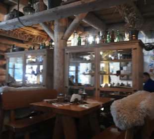 Gospoda Polska Szczyrk