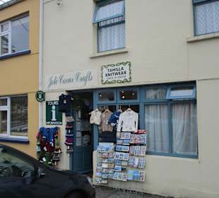 Sneem