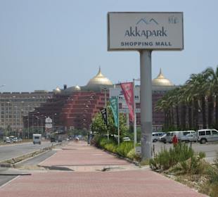 Hotels in Lara