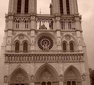 Notre Dame