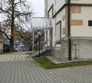 Peter- und Paulskirche