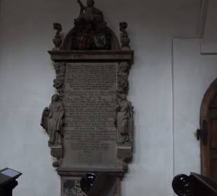 Basilika Sankt Emmeram