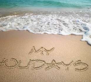 MyHolidaysAdventures-Dubai