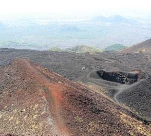 Etna