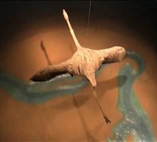 Dubai Museum - Al Fahidi Fort