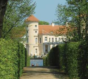 Schloss