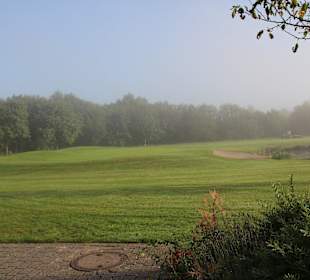 Blick von der Sonnenterrasse