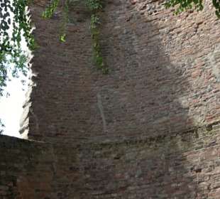 Helenenturm Köln