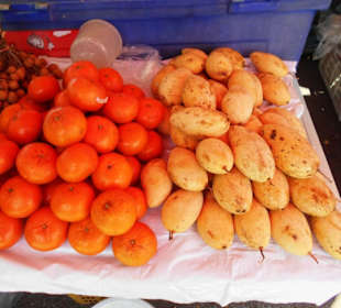 Schiffsanleger Laem Panwa