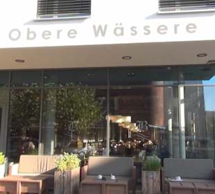 Barfüßer die Hausbrauerei 