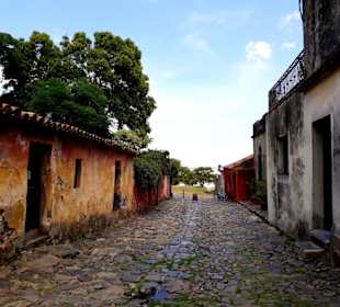 Colonia del Sacramento