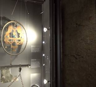 Museum Zunft und Handwerk