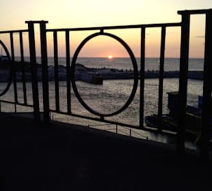 Ausflug zum Historischem Leuchtturm -1,5km Hotel!