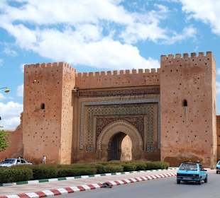 Bab el-Khemis 