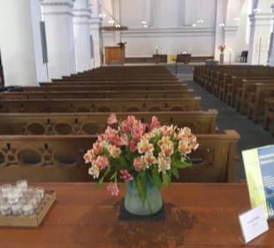 Predigerkirche