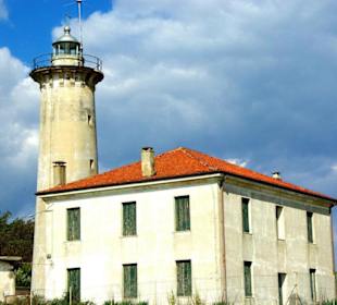 Ende September 2010 Inspirationen