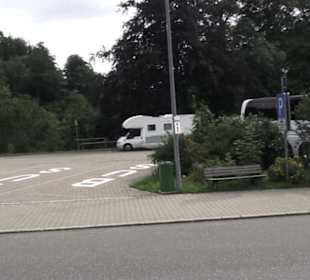 Stadtrundgang