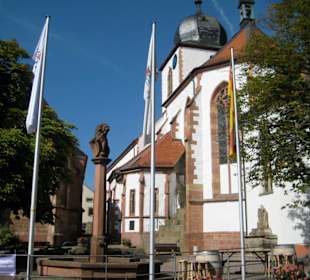 Georgskirche