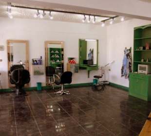 Bild vom Card Partner