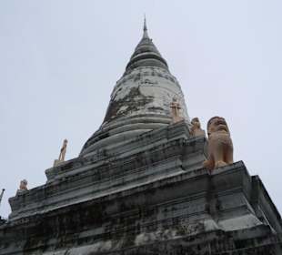 Wat Phnom