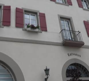 Marktplatz