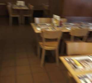 Rheinfelder Bierhalle