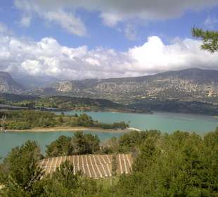 Josefs-Ausflüge - Richtig Tour - Cabriobus Tour März 