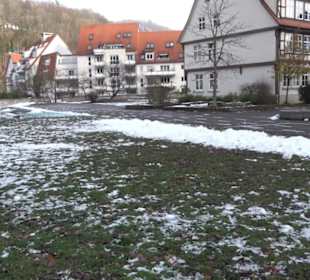 Altstadt Bad Urach