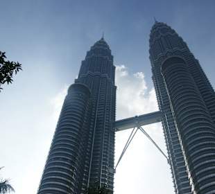 Die Tower