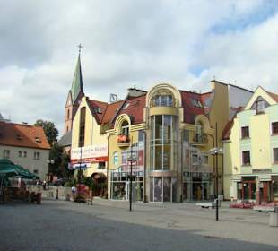 Olsztyn