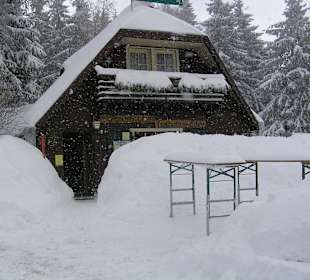 Ausflug zum Seibels Eckle