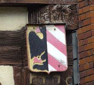 Altstadt Bad Windsheim