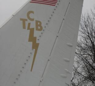 TCB