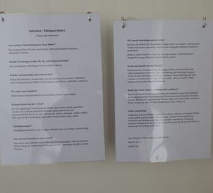 Jakobskreuz
