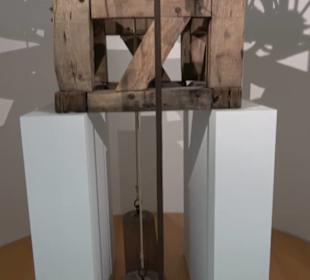 Deutsches Uhrenmuseum