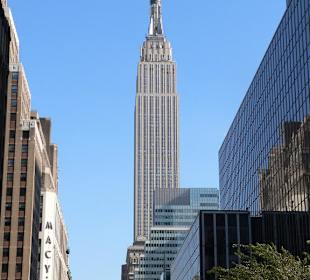 Empire State