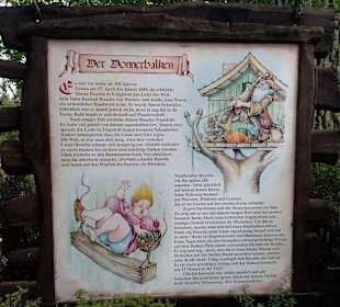 Erlebnispark Tripsdrill