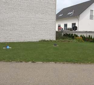 Neuapostolische Kirche