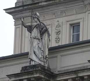 Naturkundemuseum Karlsruhe