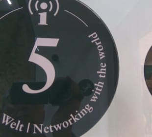 Ausstellung Sittikus