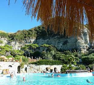 Poseidon Therme