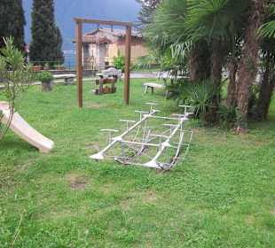 Abbazzia dell'Acquafredda