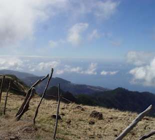 Madeira Lido West-Tour 