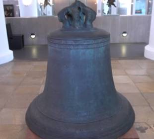 Münchner Stadtmuseum